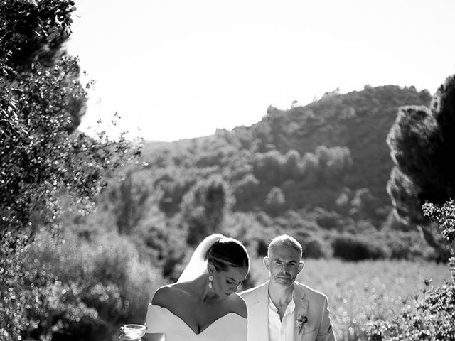 Myles and Hollie&apos;s Wedding in Palma de Mallorca, Spain 101