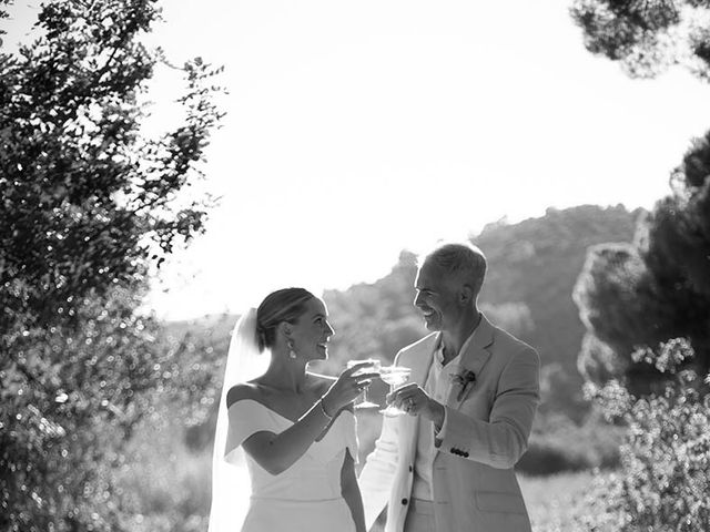Myles and Hollie&apos;s Wedding in Palma de Mallorca, Spain 102