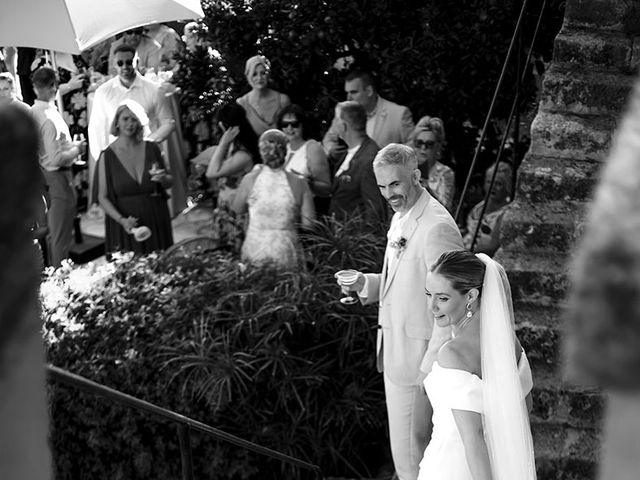 Myles and Hollie&apos;s Wedding in Palma de Mallorca, Spain 130