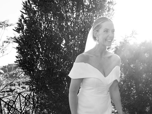 Myles and Hollie&apos;s Wedding in Palma de Mallorca, Spain 131