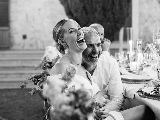 Myles and Hollie&apos;s Wedding in Palma de Mallorca, Spain 201