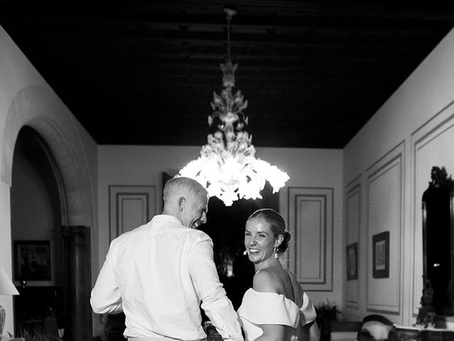 Myles and Hollie&apos;s Wedding in Palma de Mallorca, Spain 243