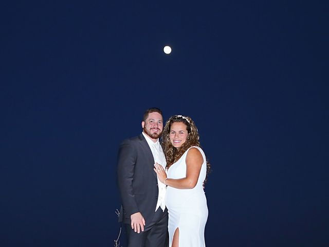 Juan and Lauren&apos;s Wedding in Matawan, New Jersey 65