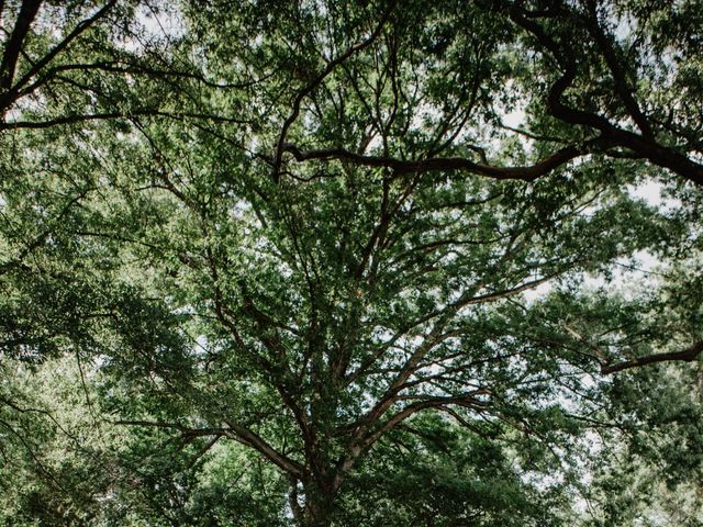 Nathan and Evan&apos;s Wedding in Raleigh, North Carolina 75