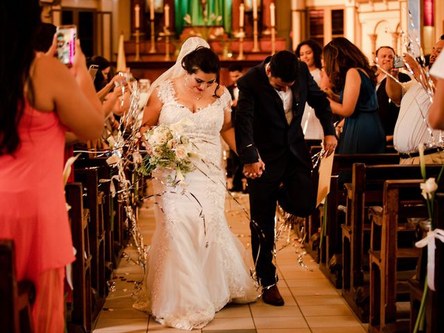 Marlene and Vijay&apos;s Wedding in Belize City, Belize 8