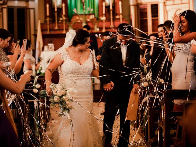 Marlene and Vijay&apos;s Wedding in Belize City, Belize 10