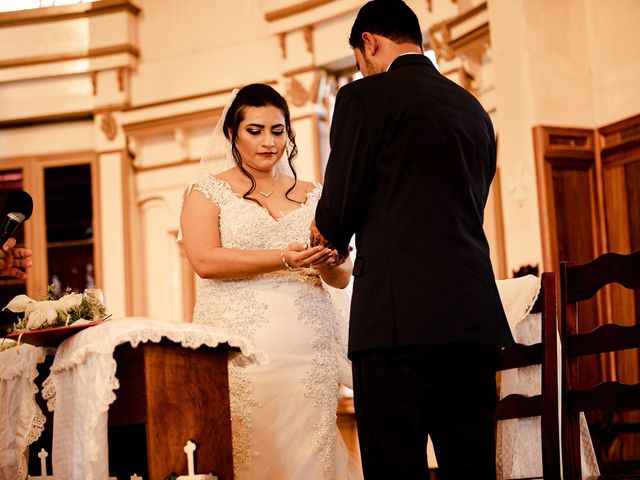 Marlene and Vijay&apos;s Wedding in Belize City, Belize 25