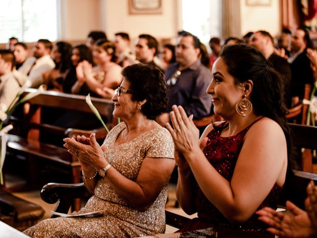 Marlene and Vijay&apos;s Wedding in Belize City, Belize 29