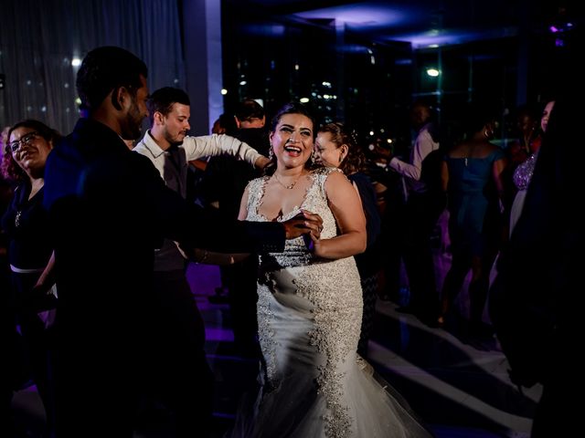 Marlene and Vijay&apos;s Wedding in Belize City, Belize 112