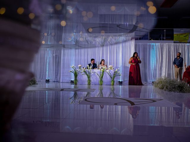 Marlene and Vijay&apos;s Wedding in Belize City, Belize 150