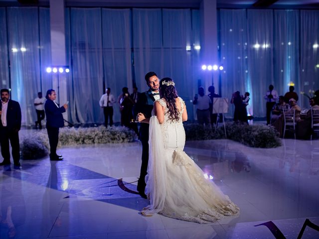 Marlene and Vijay&apos;s Wedding in Belize City, Belize 160