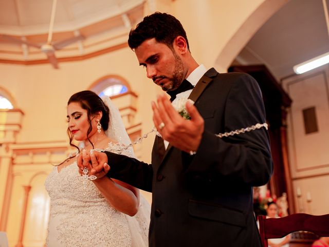 Marlene and Vijay&apos;s Wedding in Belize City, Belize 196