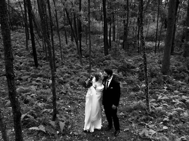 ALENA and RYAN&apos;s Wedding in Prospect, Pennsylvania 75