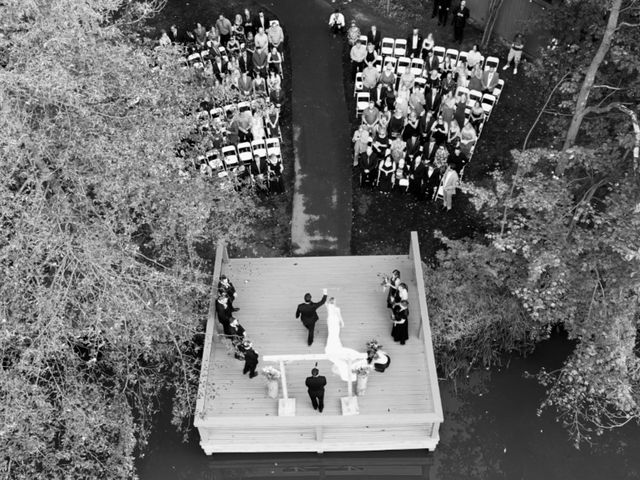 ALENA and RYAN&apos;s Wedding in Prospect, Pennsylvania 84