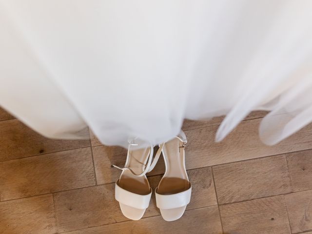 Vladimir and Jasmin's Wedding in Rimini, Italy 19