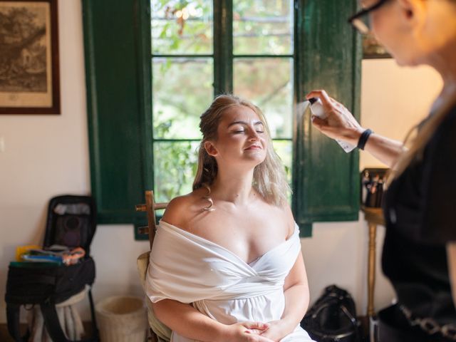 Vladimir and Jasmin's Wedding in Rimini, Italy 22