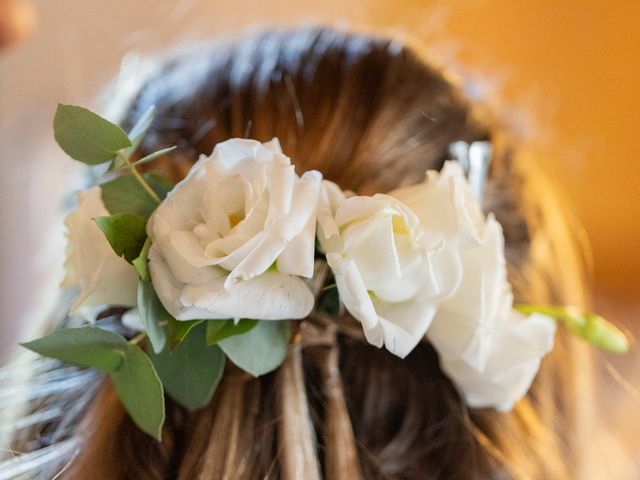 Vladimir and Jasmin's Wedding in Rimini, Italy 28