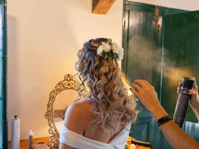 Vladimir and Jasmin's Wedding in Rimini, Italy 29