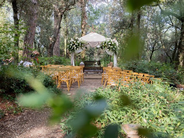 Vladimir and Jasmin's Wedding in Rimini, Italy 36