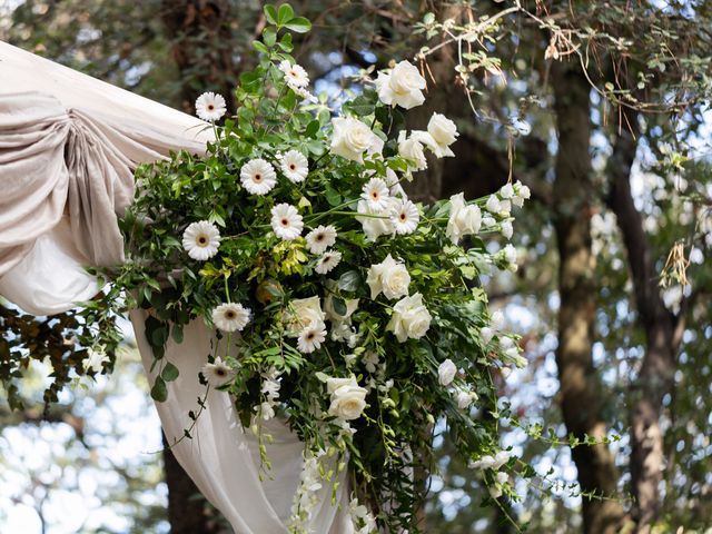 Vladimir and Jasmin's Wedding in Rimini, Italy 37