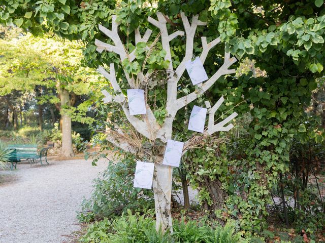 Vladimir and Jasmin's Wedding in Rimini, Italy 70