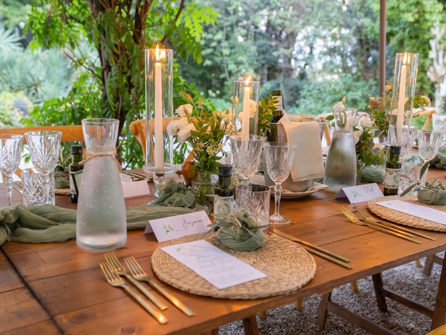 Vladimir and Jasmin's Wedding in Rimini, Italy 86