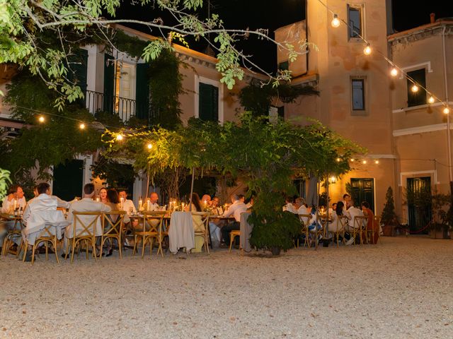 Vladimir and Jasmin's Wedding in Rimini, Italy 90