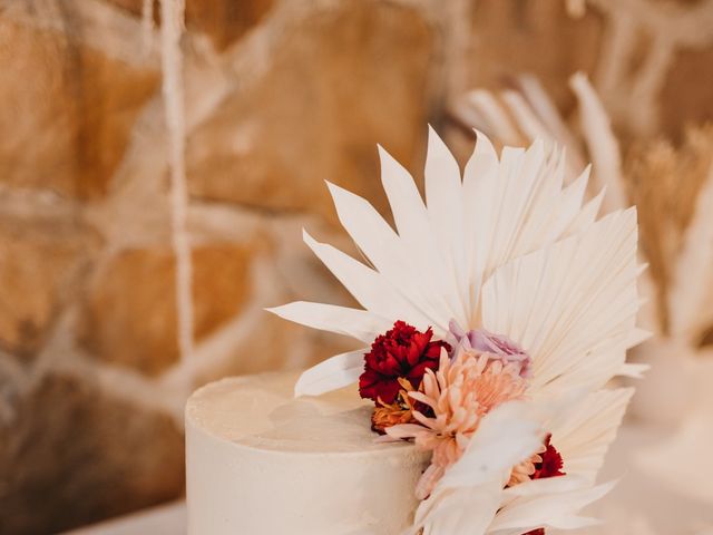 Chengsu and William's Wedding in Woodside, California 17