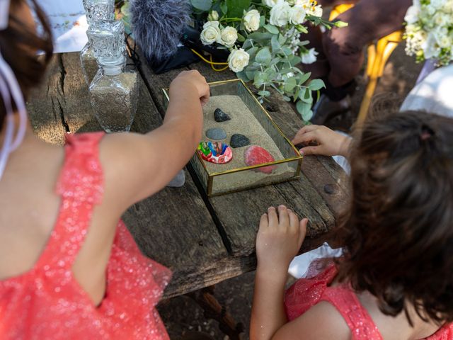 Daniele and Linh's Wedding in Ravenna, Italy 72