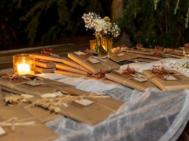 Daniele and Linh's Wedding in Ravenna, Italy 165