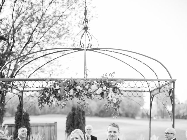 Ryan and Megan&apos;s Wedding in Brooklyn Park, Minnesota 65
