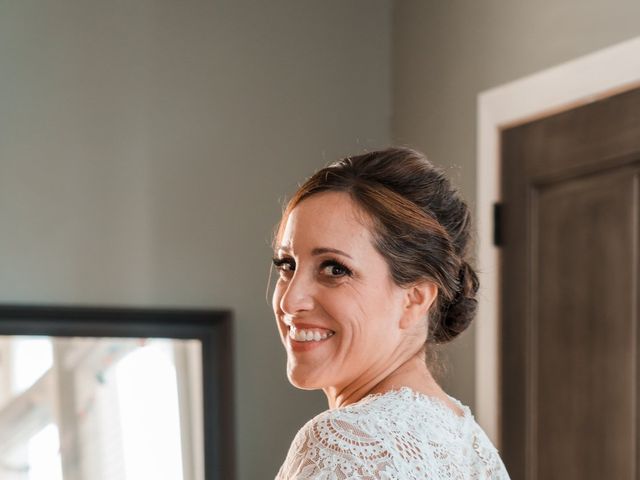 Arthur and Amy's Wedding in New Orleans, Louisiana 52
