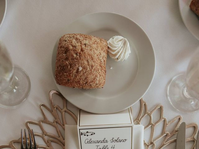 Jessica and Ryan's Wedding in Baltimore, Maryland 14
