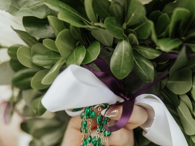 Jessica and Ryan's Wedding in Baltimore, Maryland 33
