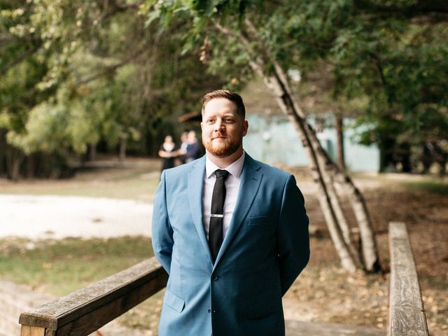 Kevin and Viktoria's Wedding in Jackson, New Jersey 34