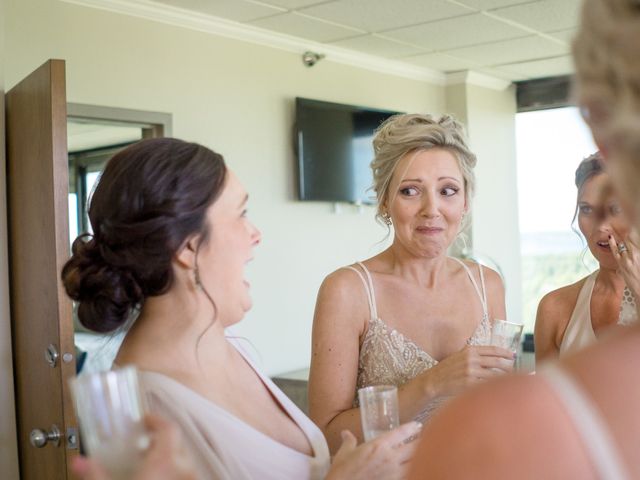 Jess and Wes&apos;s Wedding in Traverse City, Michigan 370