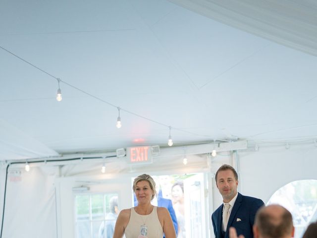 Jess and Wes&apos;s Wedding in Traverse City, Michigan 773