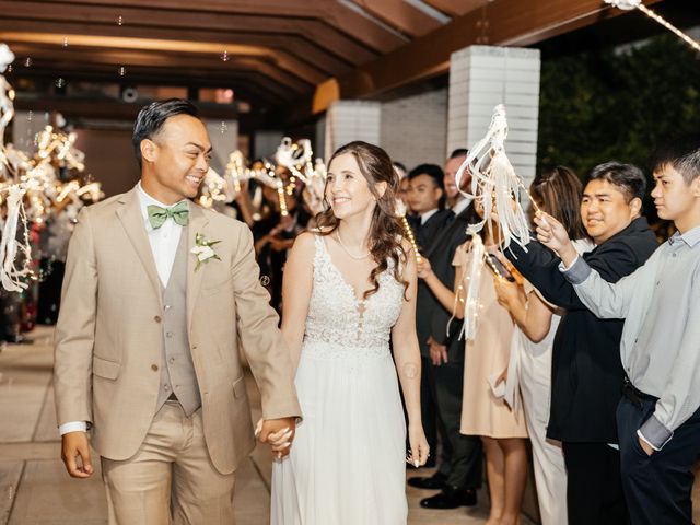 Rilley and Sveta's Wedding in Virginia Beach, Virginia 2