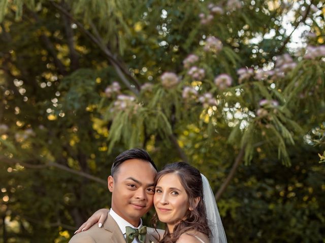 Rilley and Sveta's Wedding in Virginia Beach, Virginia 20