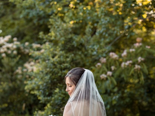 Rilley and Sveta's Wedding in Virginia Beach, Virginia 24