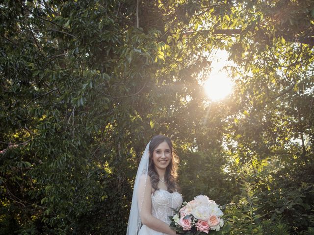 Rilley and Sveta's Wedding in Virginia Beach, Virginia 30