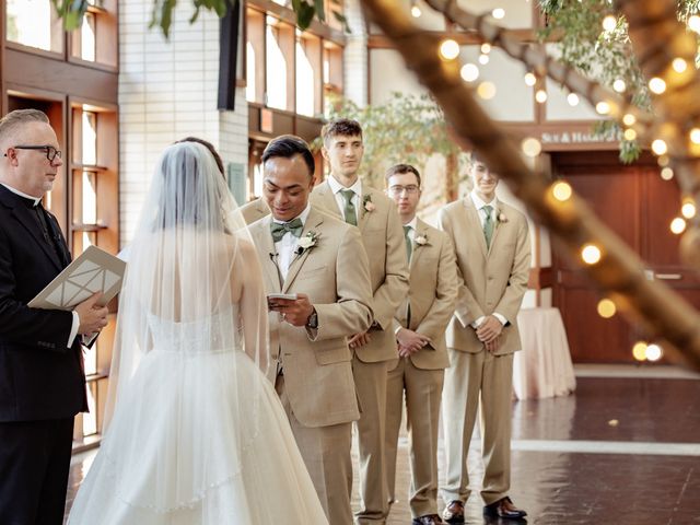 Rilley and Sveta's Wedding in Virginia Beach, Virginia 35