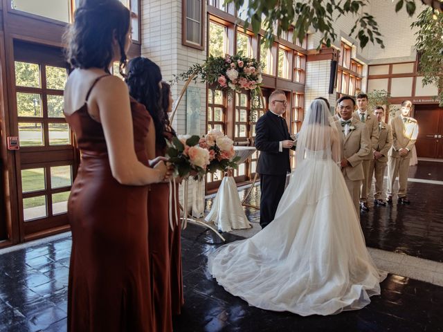 Rilley and Sveta's Wedding in Virginia Beach, Virginia 37