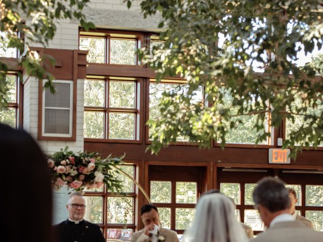 Rilley and Sveta's Wedding in Virginia Beach, Virginia 44