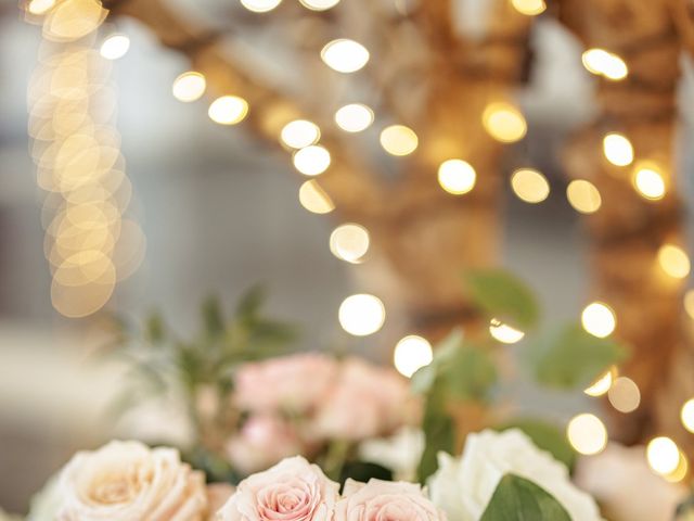 Rilley and Sveta's Wedding in Virginia Beach, Virginia 47