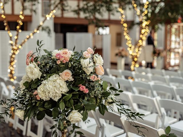 Rilley and Sveta's Wedding in Virginia Beach, Virginia 48