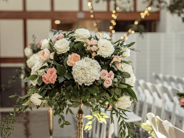 Rilley and Sveta's Wedding in Virginia Beach, Virginia 50