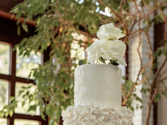 Rilley and Sveta's Wedding in Virginia Beach, Virginia 51