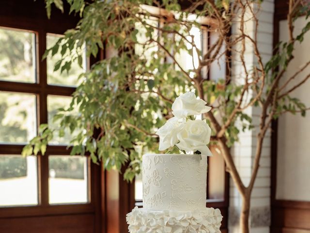 Rilley and Sveta's Wedding in Virginia Beach, Virginia 52