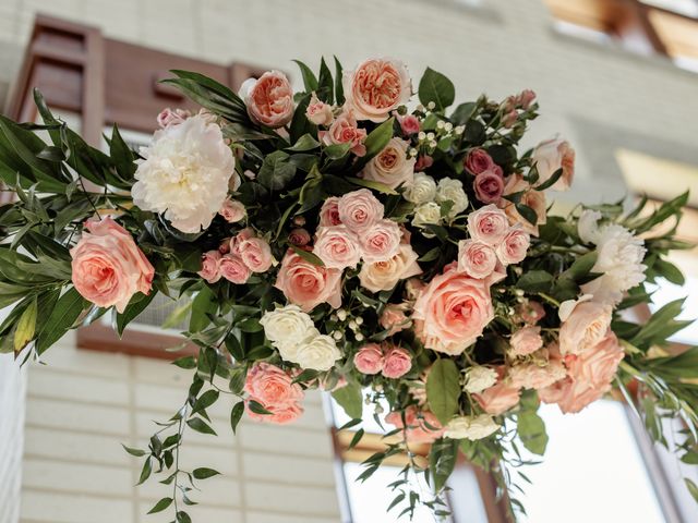 Rilley and Sveta's Wedding in Virginia Beach, Virginia 54